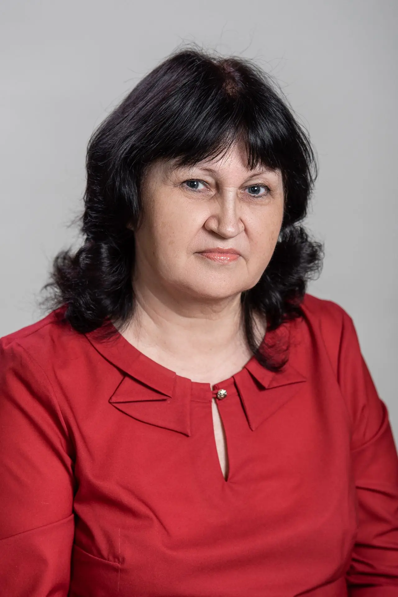 Поздравляем заслуженного учителя школы РФ, учителя биологии Иванову Татьяну Васильевну ...