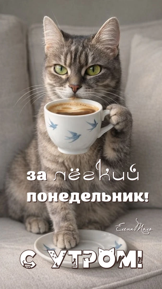 👉открытки для всех👈