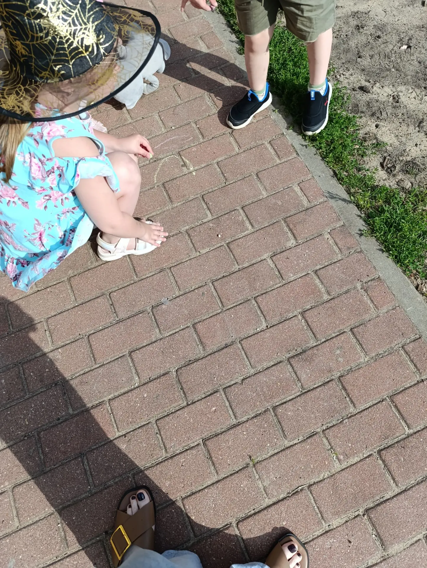 Видео