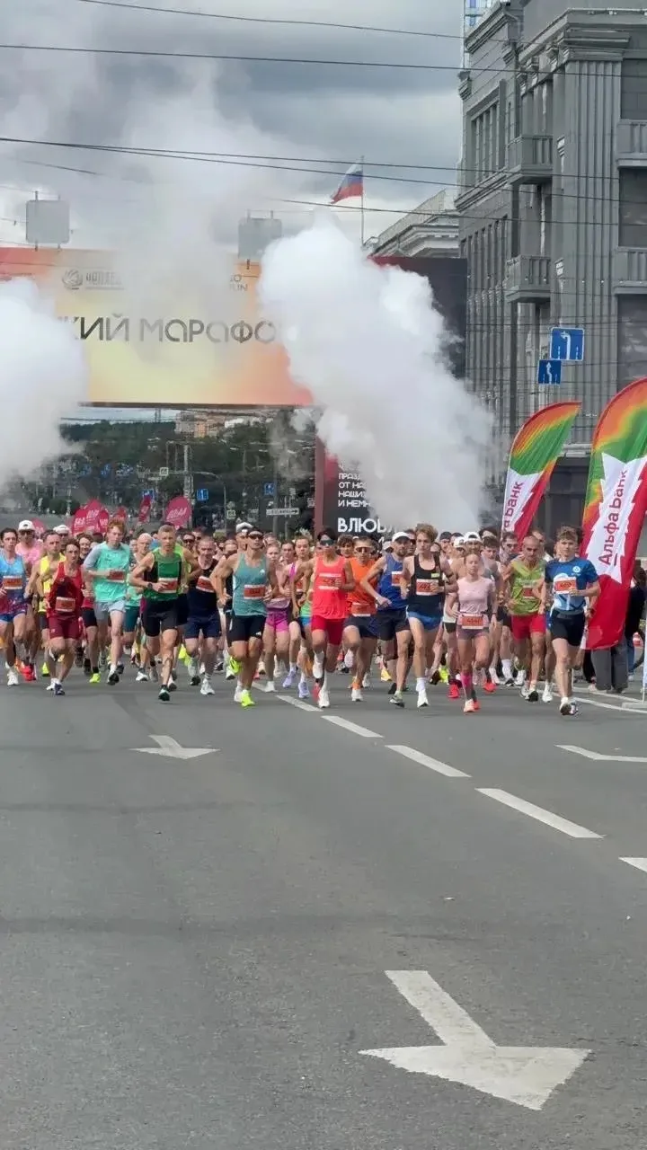 💥 Громкие аплодисменты нашему чемпиону! 💥