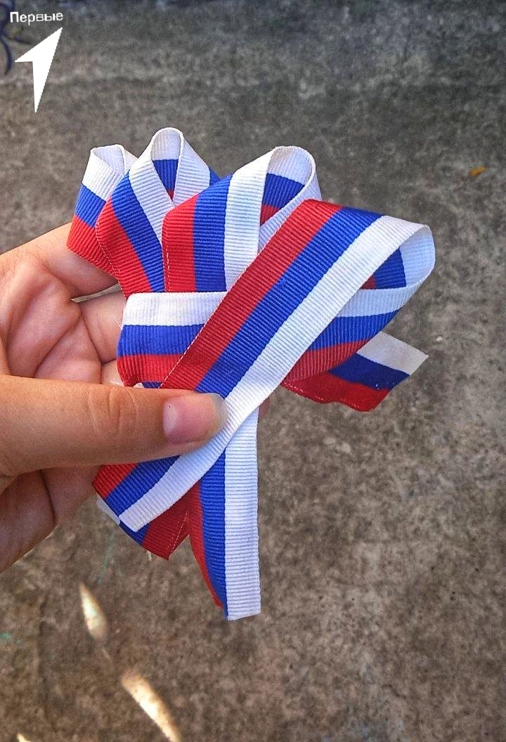 ✨Символ Родины