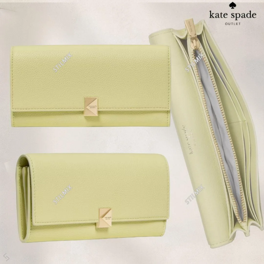 🇺🇸KateSpade женское