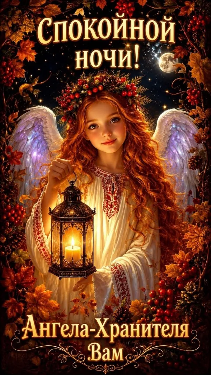 🥰 Оставляйте реакции, если понравилась открытка и делитесь с близкими ❤️