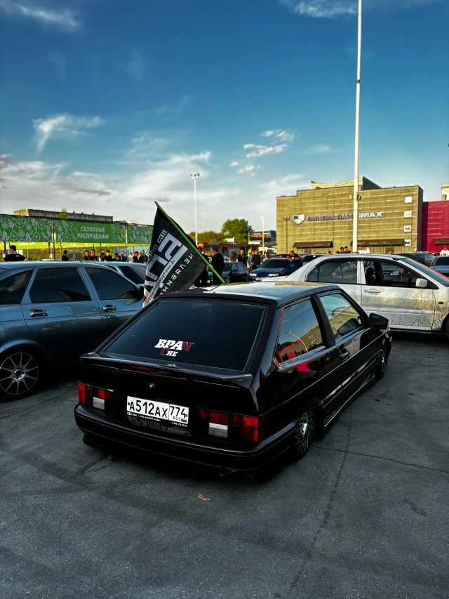 Фото