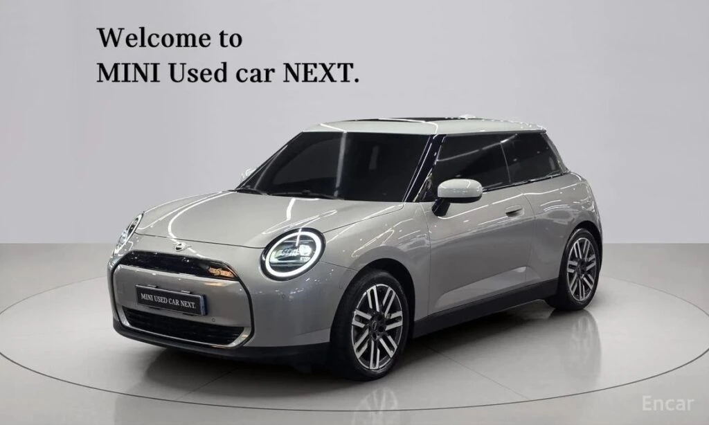 🚗 Новое объявление: