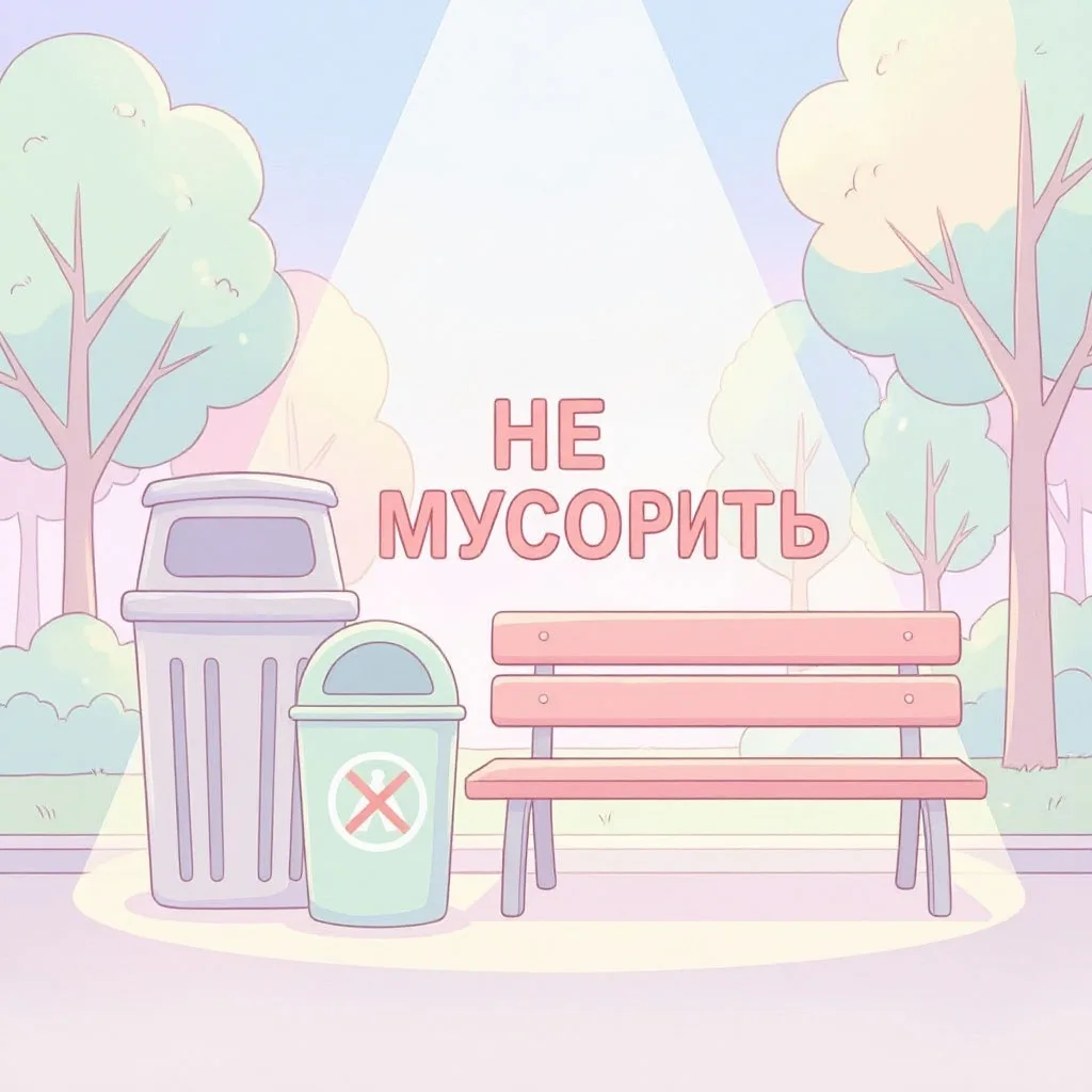 Уважаемые жители! 🏙️