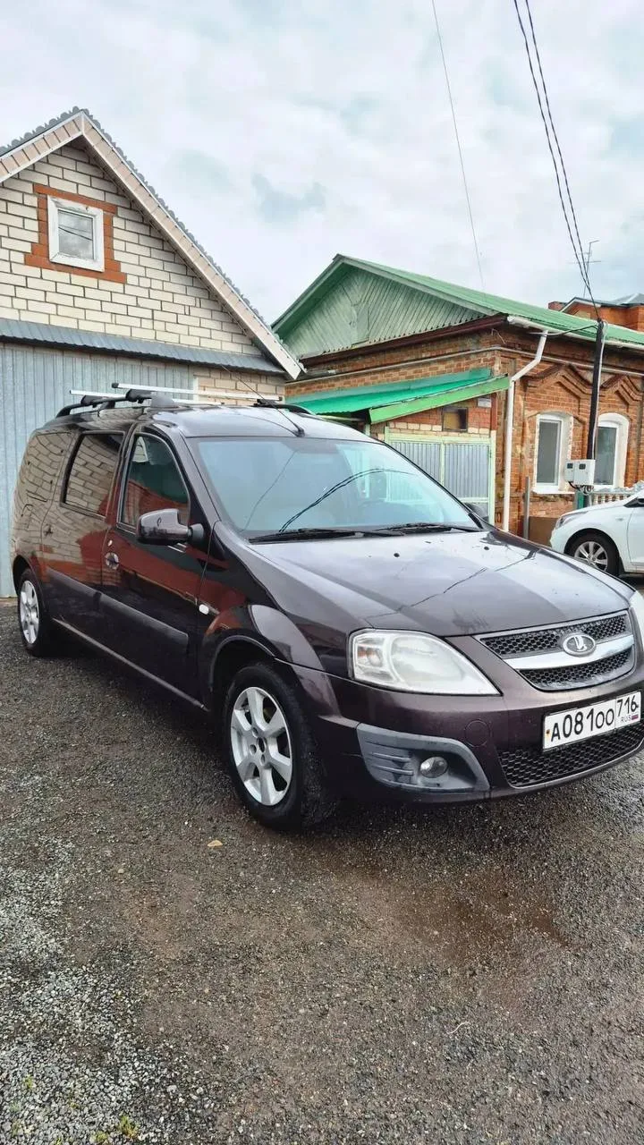 🚗 Продажа авто. Цена 600000