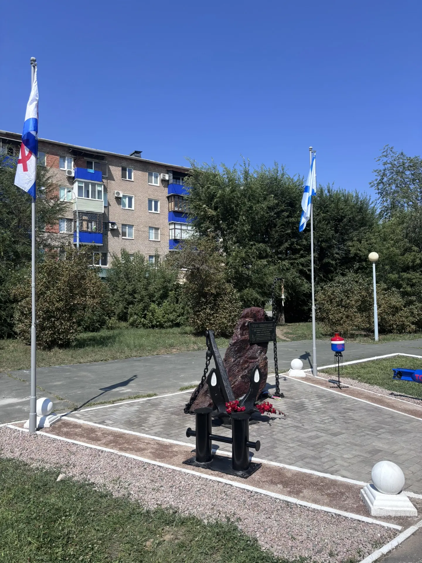 Изображение 6 к публикации «Артём Воробьёв»