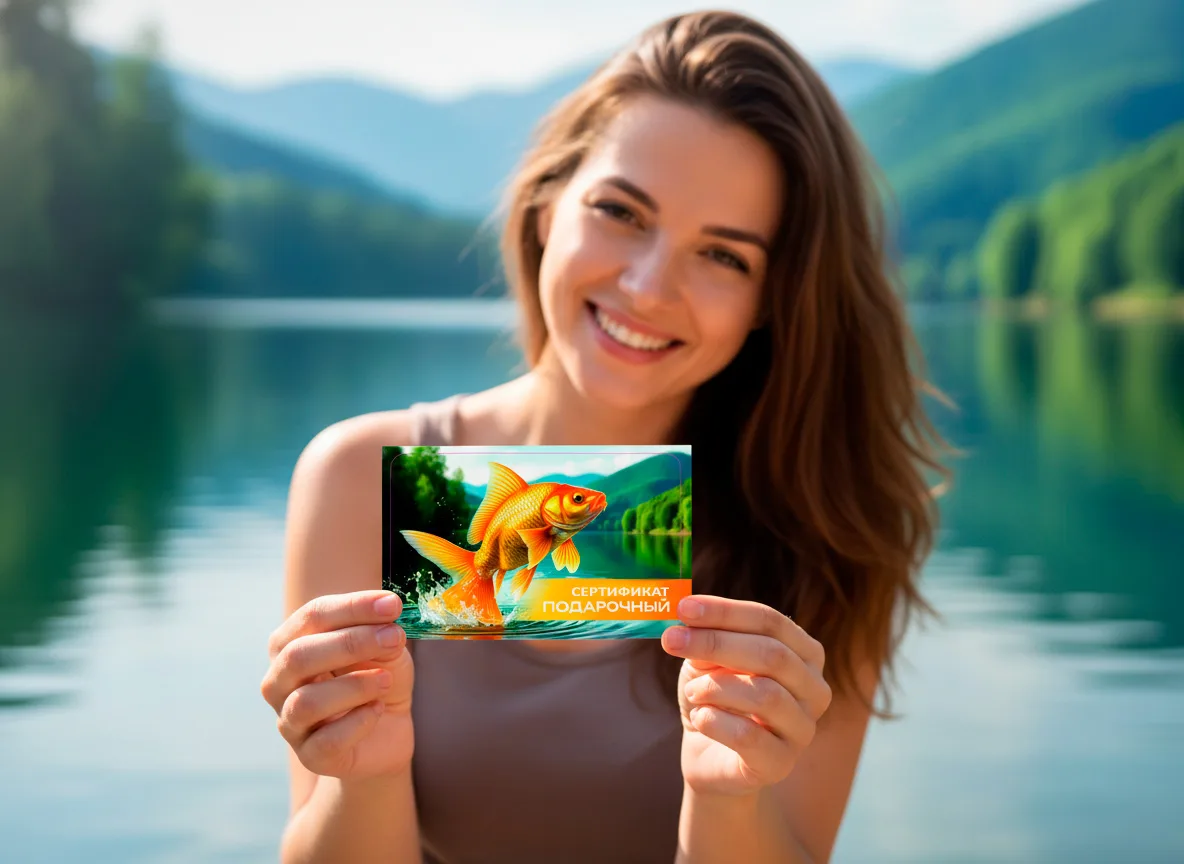 🎁Ломаете голову, выбирая подарок?!