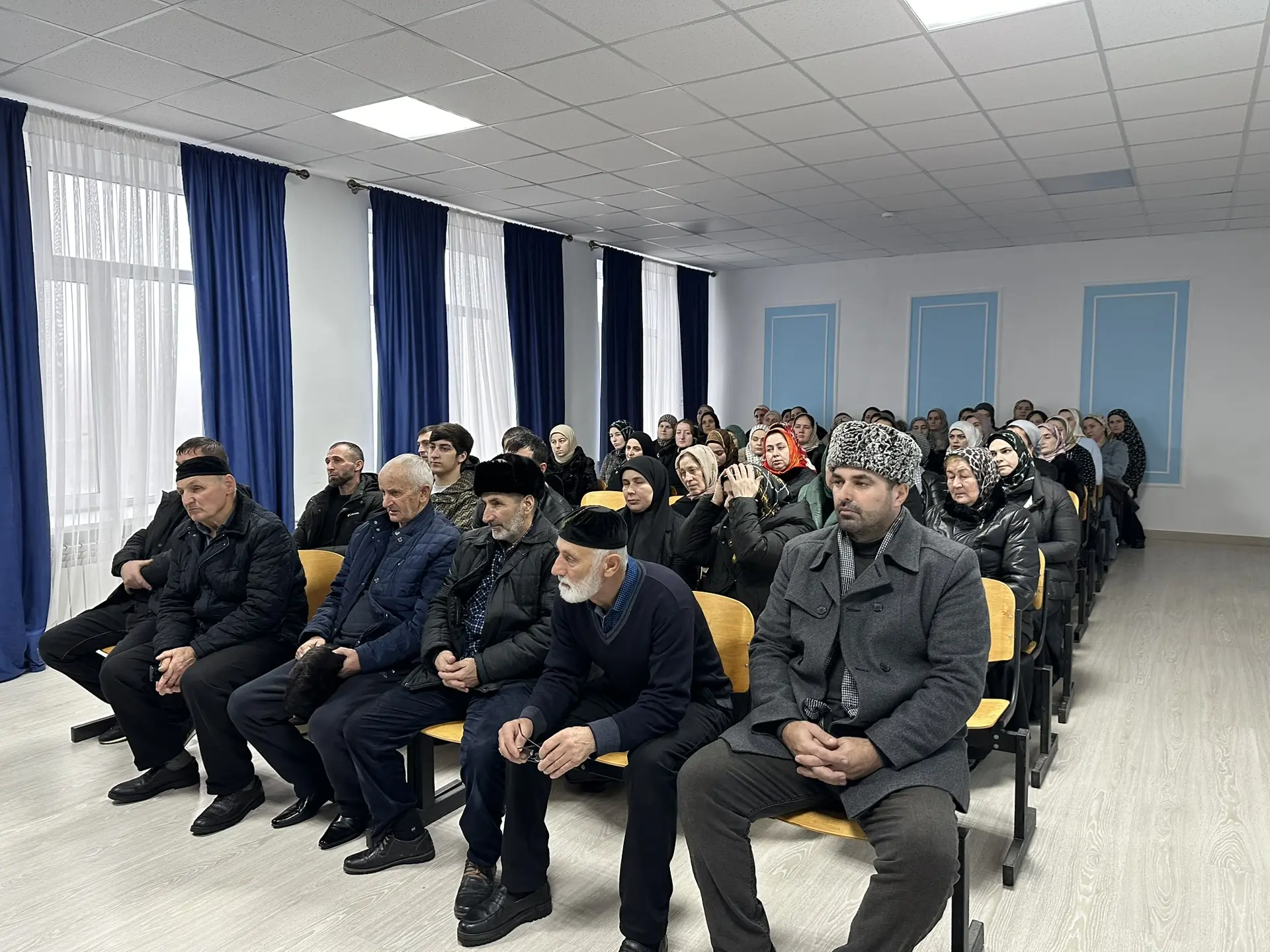 Родительское собрание на тему: "Семейные правила использования интернет-времени"