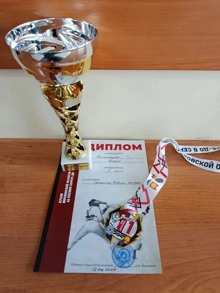Поздравляем наших чемпионов! 🏆  С гордостью поздравляем учеников 3Д класса МБОУ «Эффективная школа» 