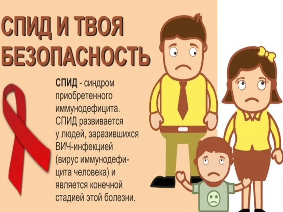 ПАМЯТКА