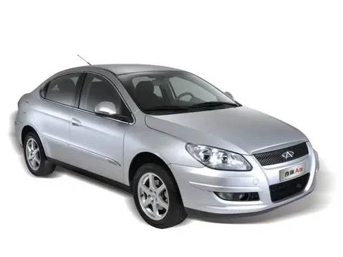 Прошивка Chery  A3 M7.9.7 A9180517

#Chery  #A3 #M7.9.7 SW:A9180517 В прошивке сделано: Euro2
https