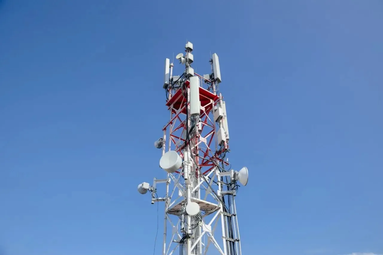 🏡 Дачникам Якутска повысили скорости мобильного интернета

Более высокие скорости мобильного интерн