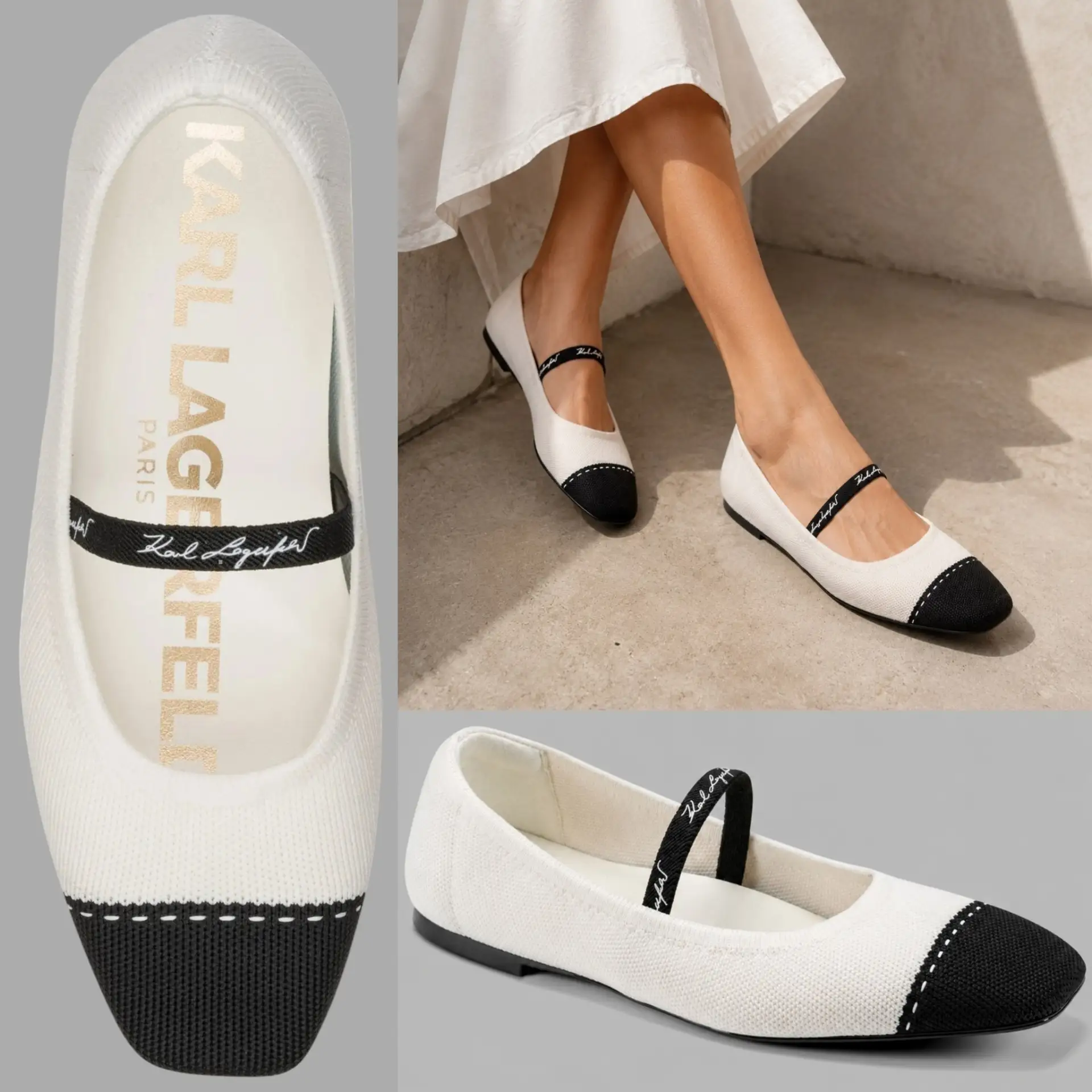 💗Karl Lagerfeld💗
👩️6600 руб. + доставка