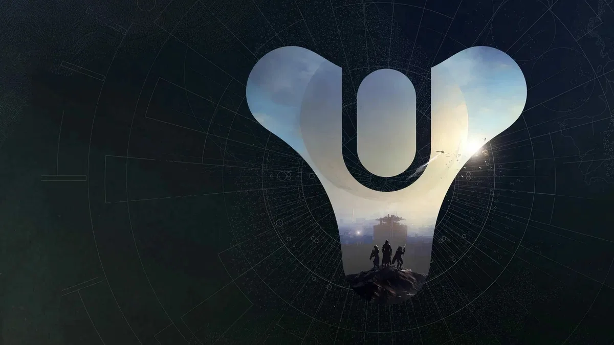 Destiny 2: сотрудники Bungie делали дополнения, которые никто не увидит    История с завершением под