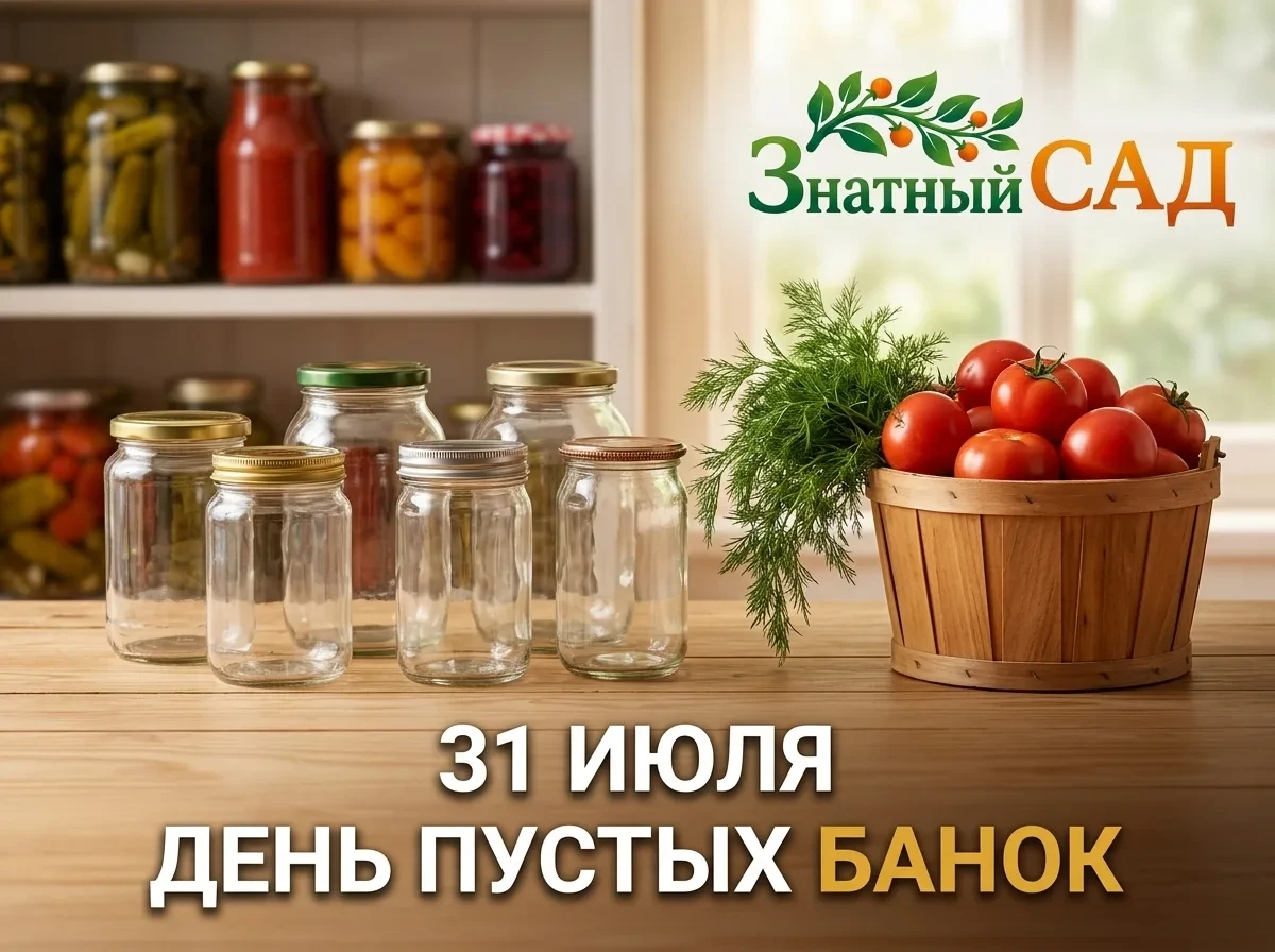 Хей-хей, знатные мои! На связи Патрик! 🌶️