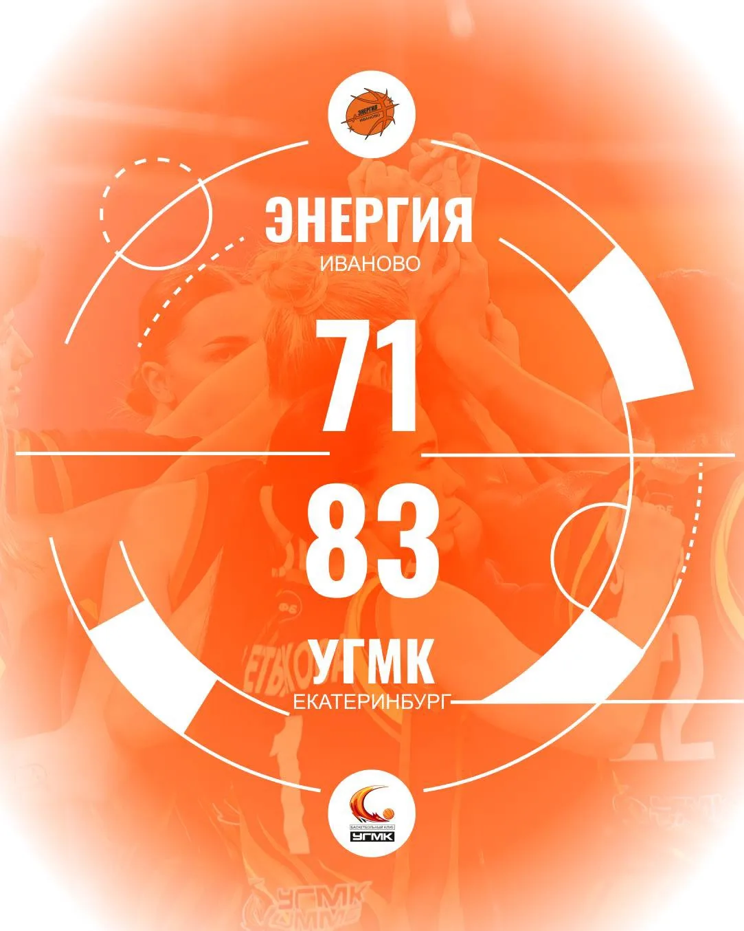 Начали сезон стабильно🫱🏻‍🫲🏽🏆