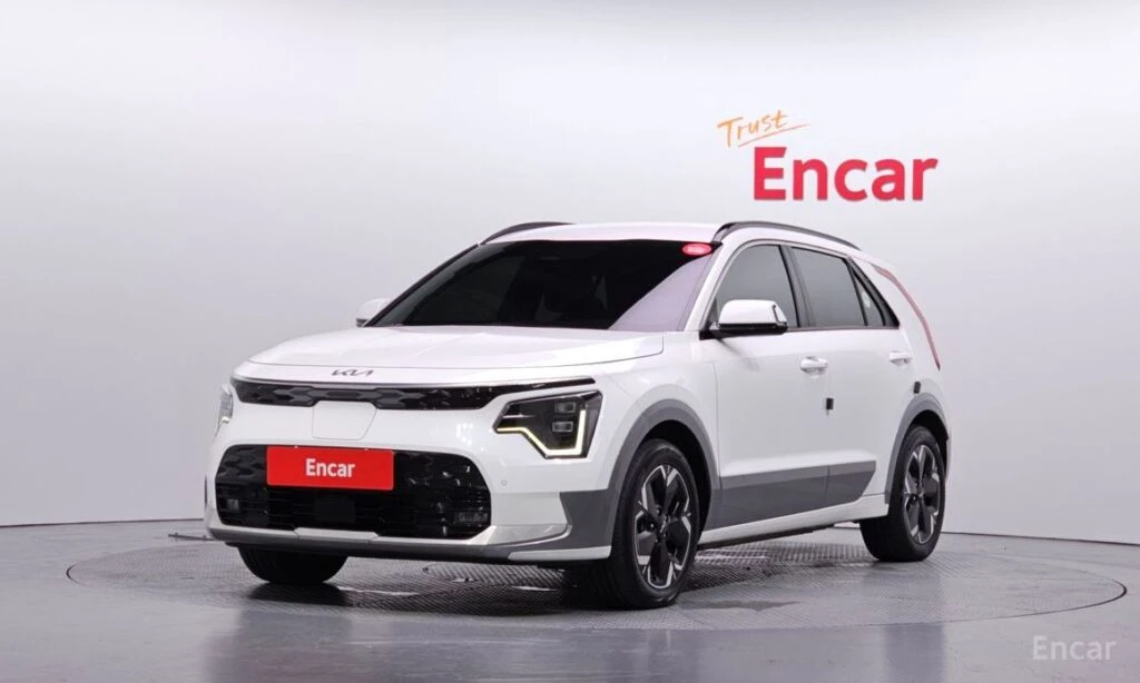 🚗 Новое объявление: