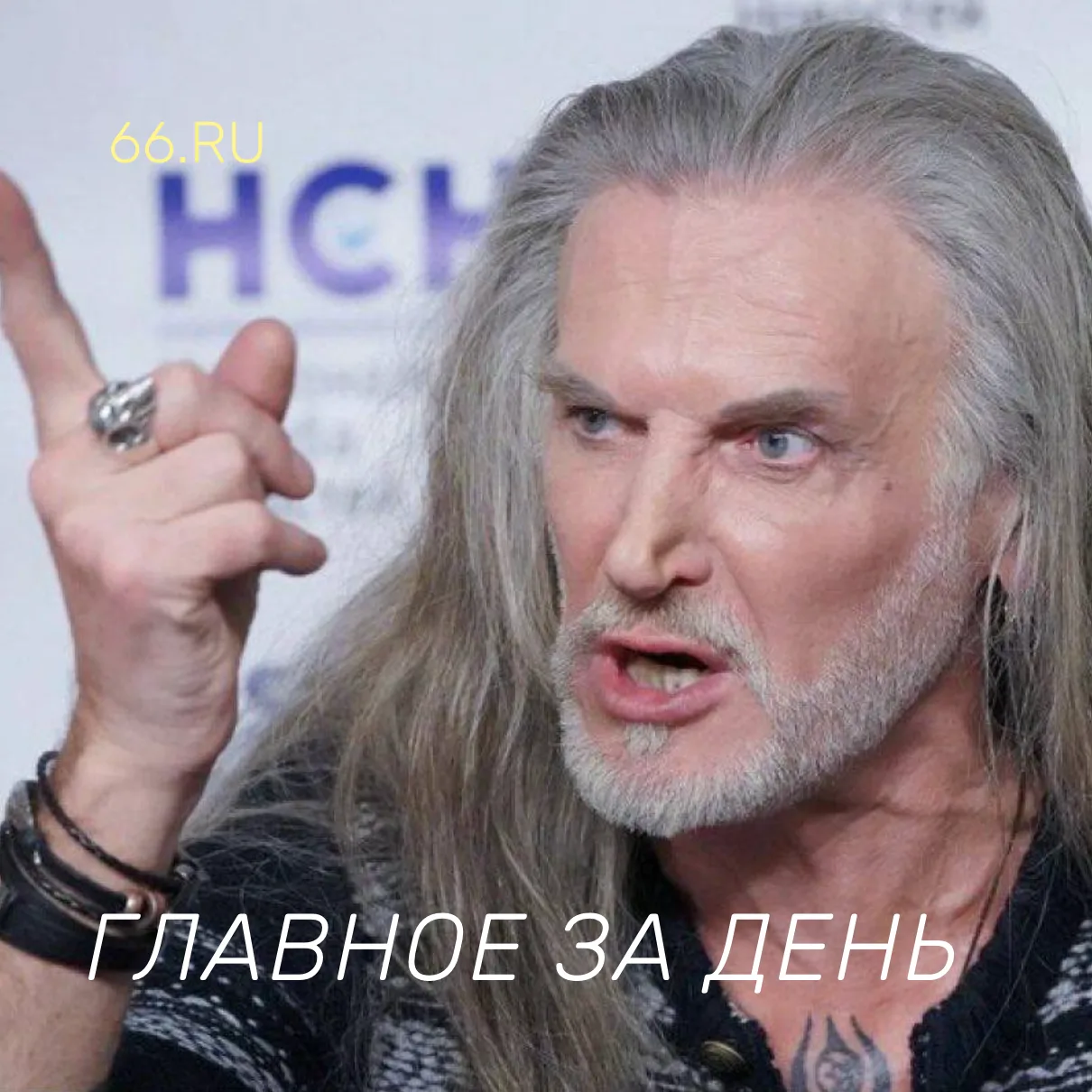 27 июля. Если коротко

➖Трамваи и троллейбусы замедлили из-за жары, но один пятисекционный трамвай с