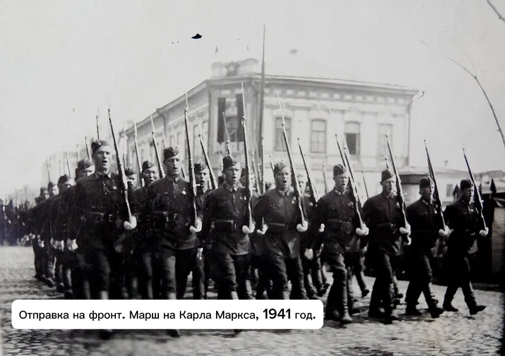 Этот день мы приближали как могли.

В 2020 году указом Президента Иркутску присвоено звание «Город т