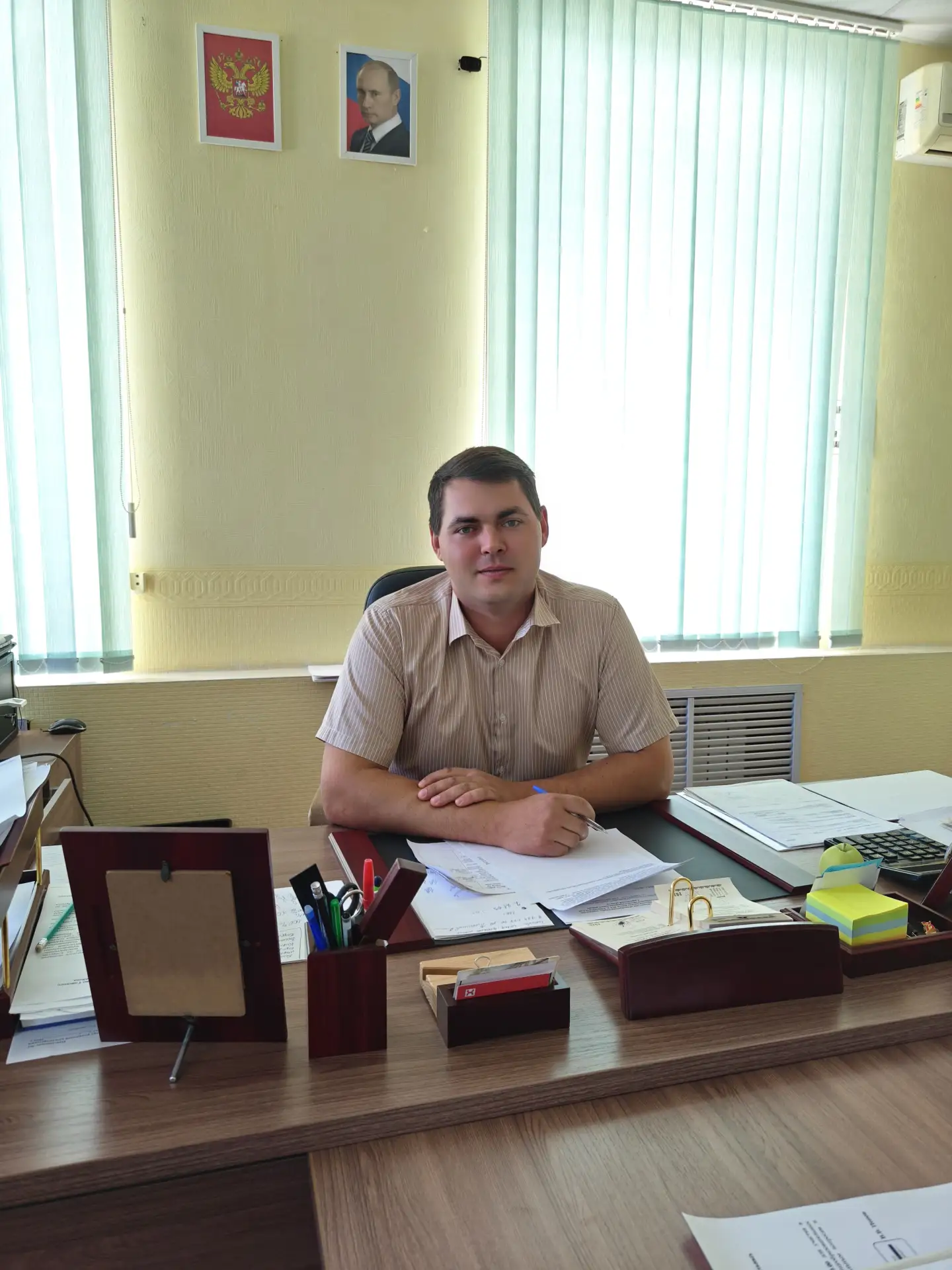 Уважаемые педагоги, сотрудники образовательных организаций, дорогие ребята и родители!