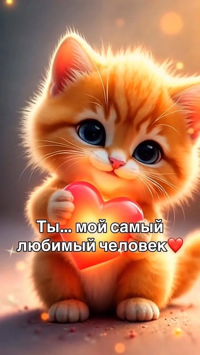 🌷 Открытки подписаться 👈