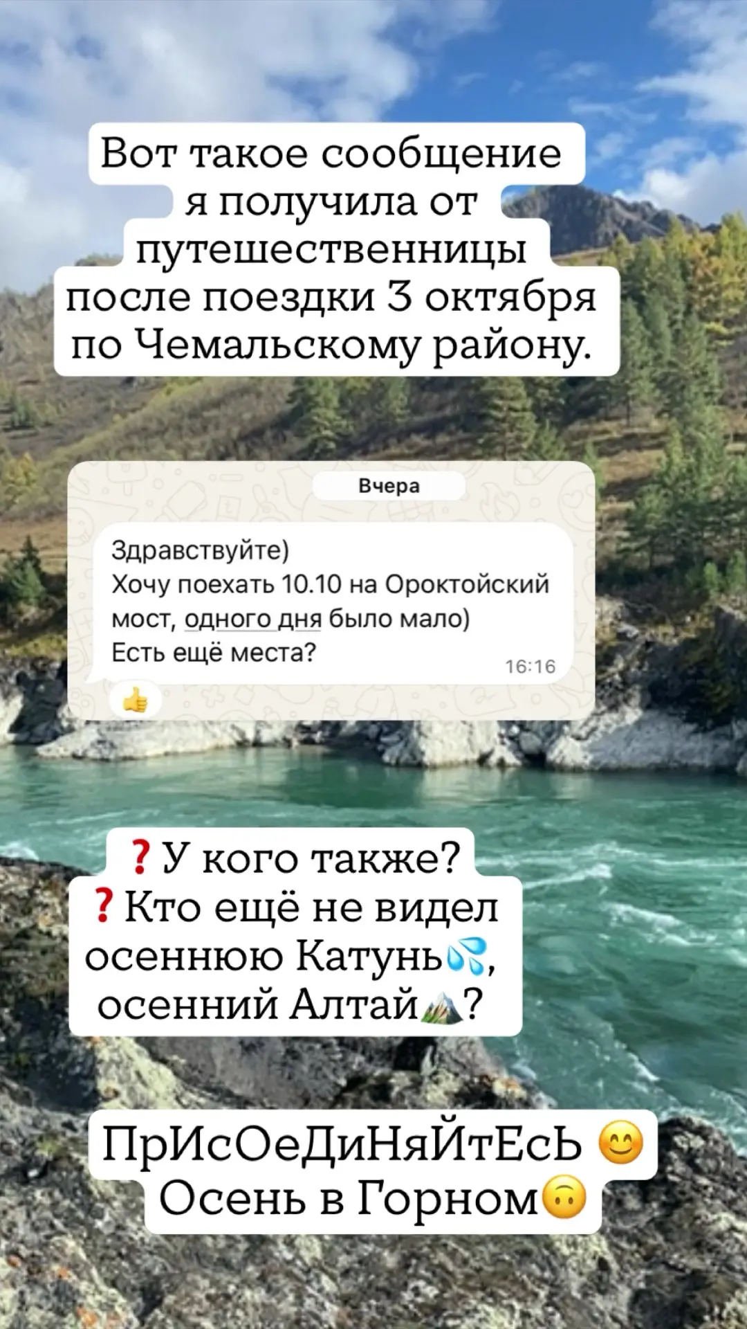 📝Бронирование и запись по