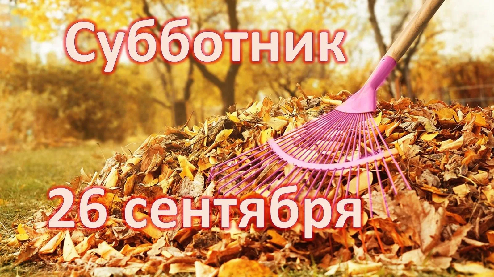 Уважаемые жители муниципального района!