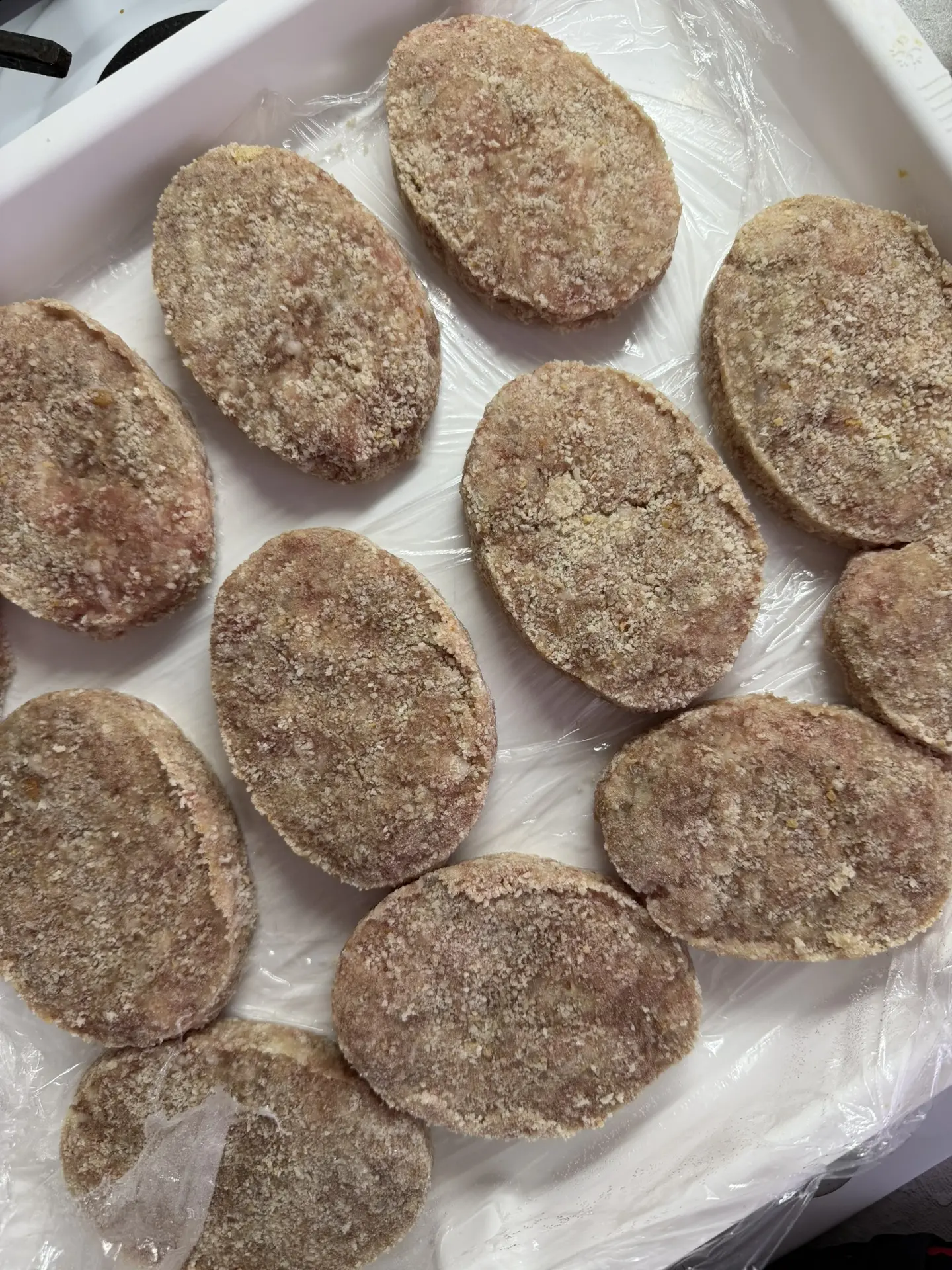 Изображение 1 к публикации «Давайте приготовим 👩🏼‍🍳»