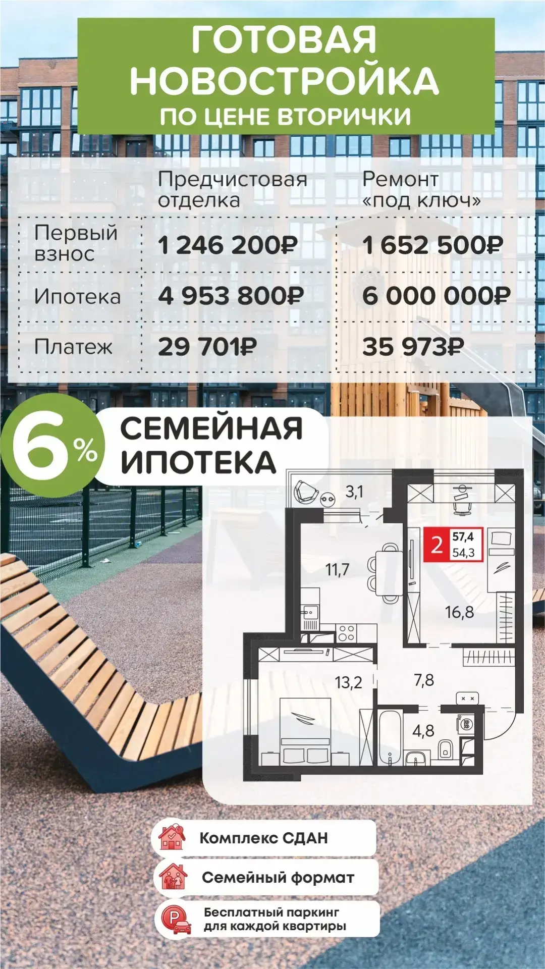 📍Краснодар, Западный обход