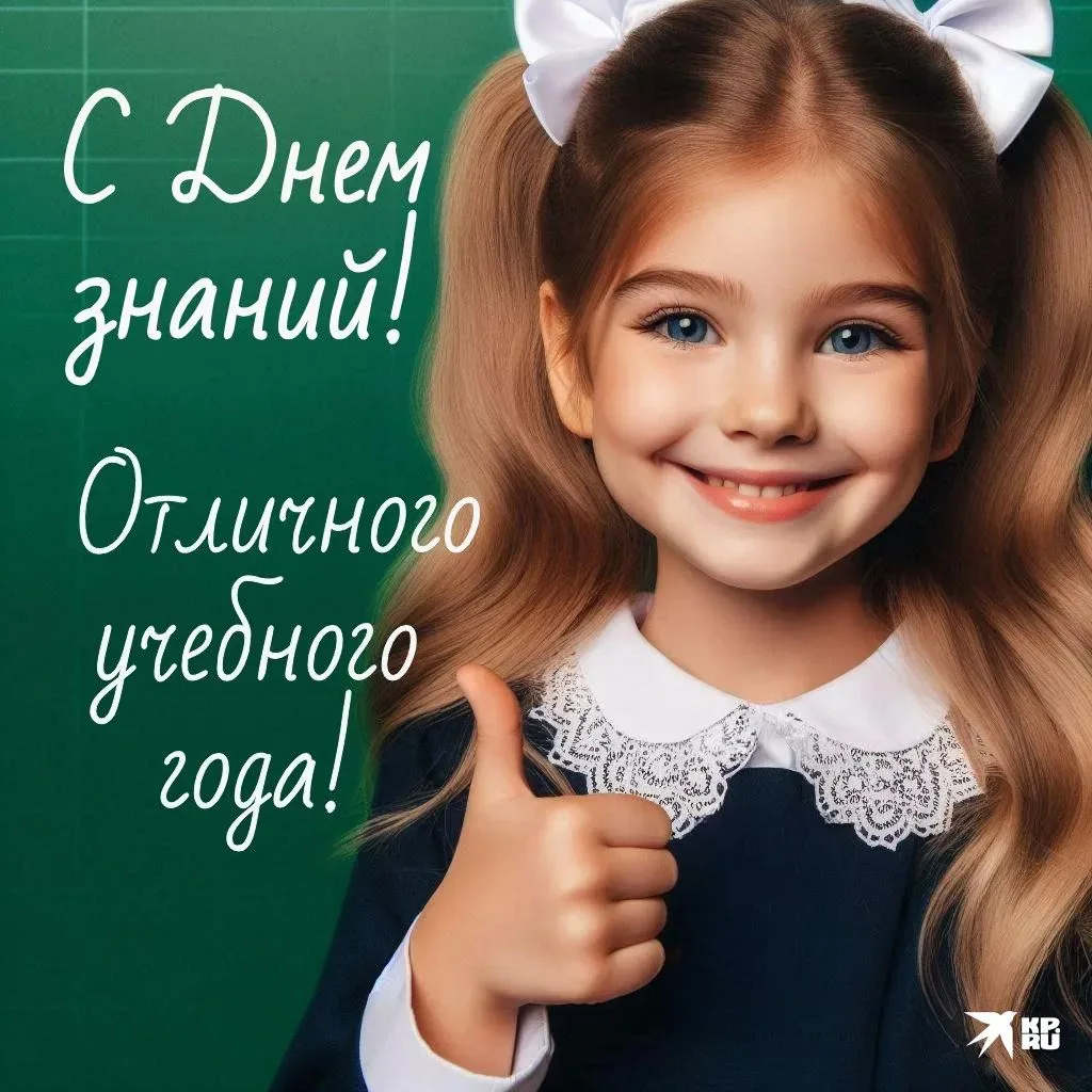 ⚡ Дорогие ребята! Уважаемые учителя и родители!