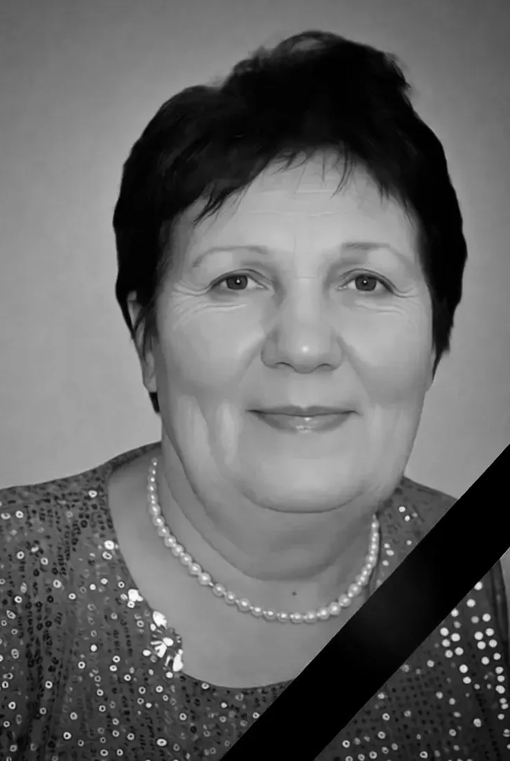 От имени всего коллектива отдела по культуре и спорту администрации Бутурлиновского мун...