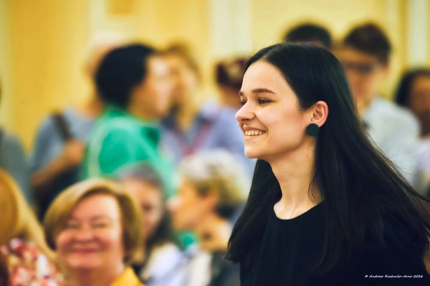 💙 Как мы любим награды! Это счастье — убедиться в том, что наши с вами любимые книги высоко оценили