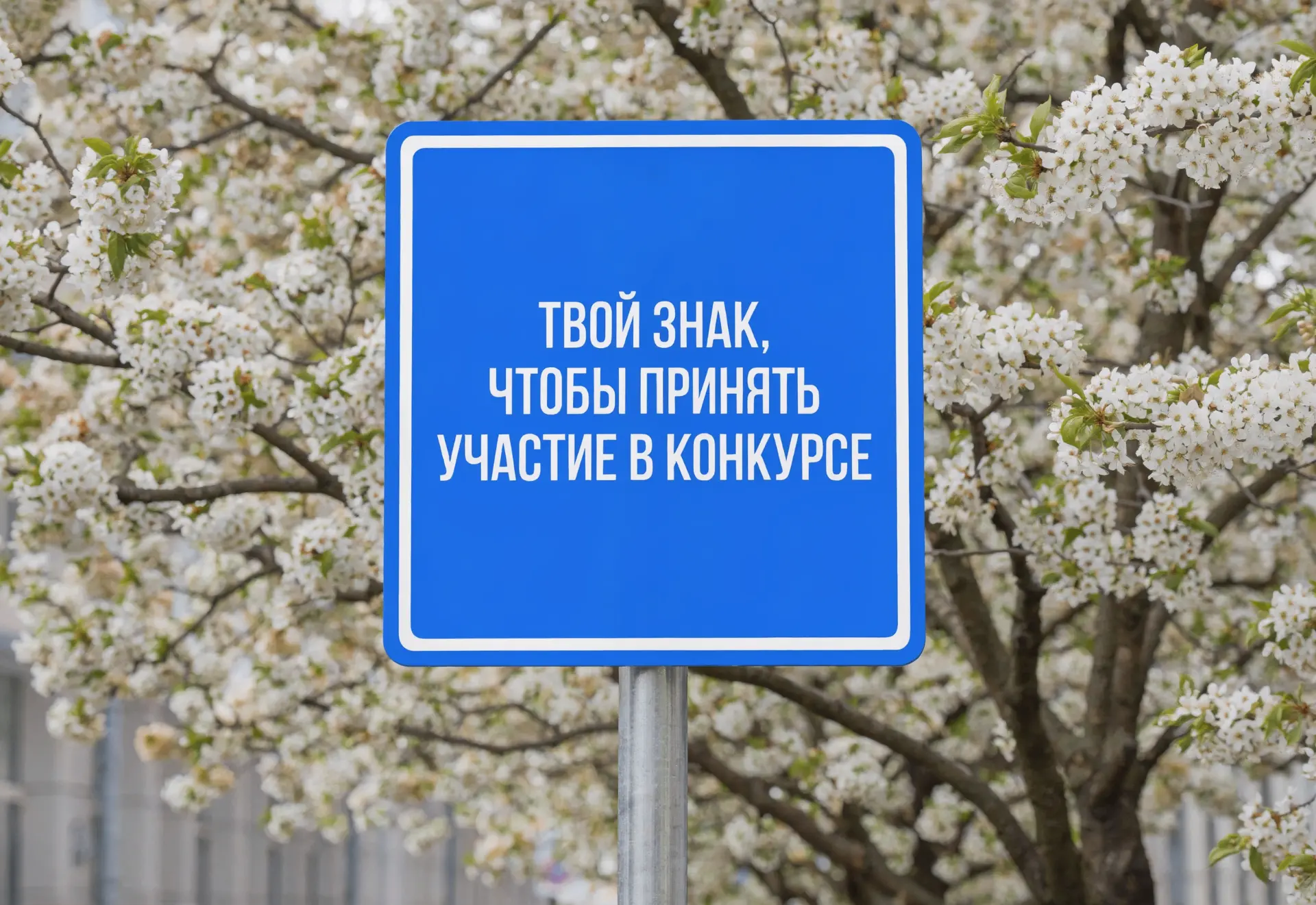 До лета осталось всего три дня! 🌞