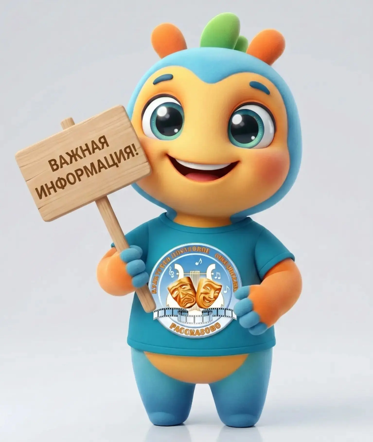 Уважаемые посетители!