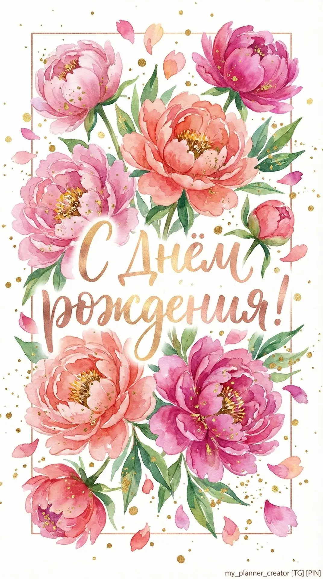 Открытки любимым