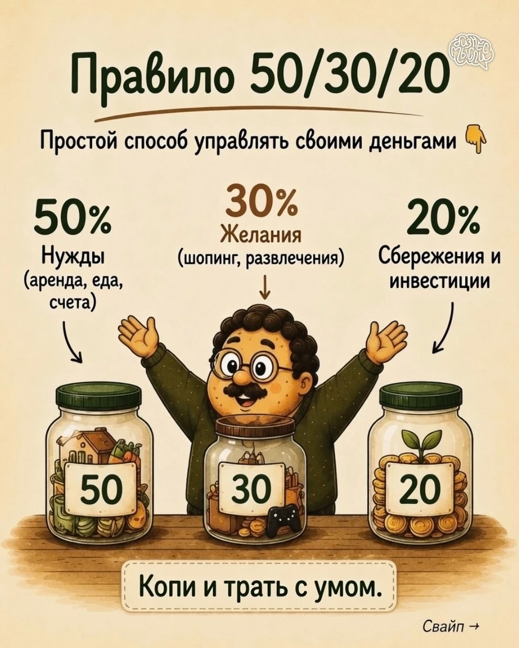 Самое страшное заболевание 21 века🤯☠знаете какое⁉