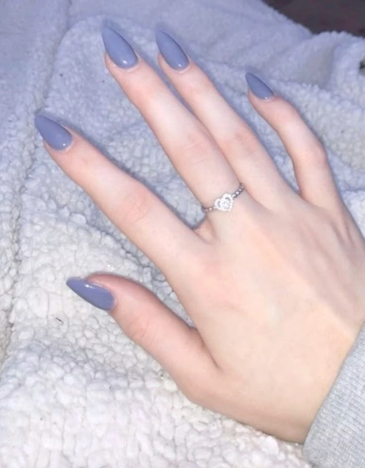 Подписывайся: Маникюр💅Идеи