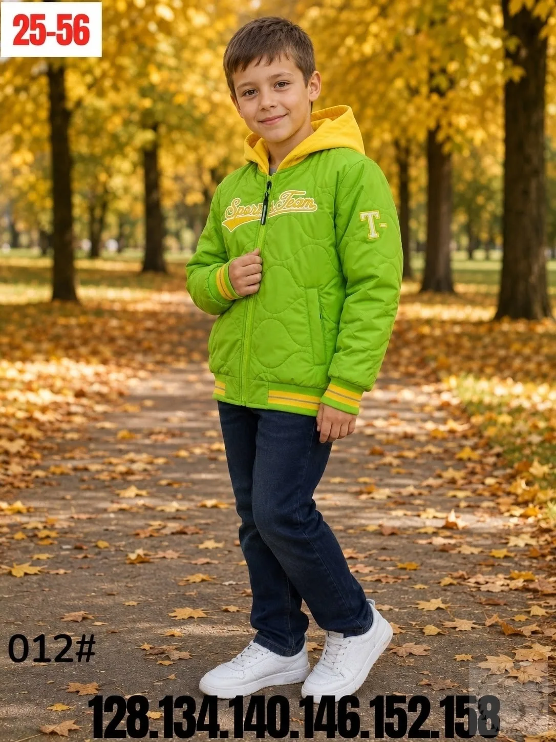 https://vk.com/photo-184814919_493519618