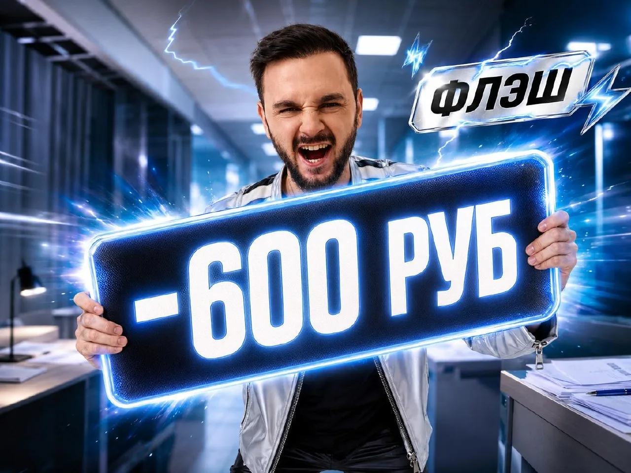 Возможно подготовиться на 80 баллов с полного нуля ( в школе не преподают информатику н...