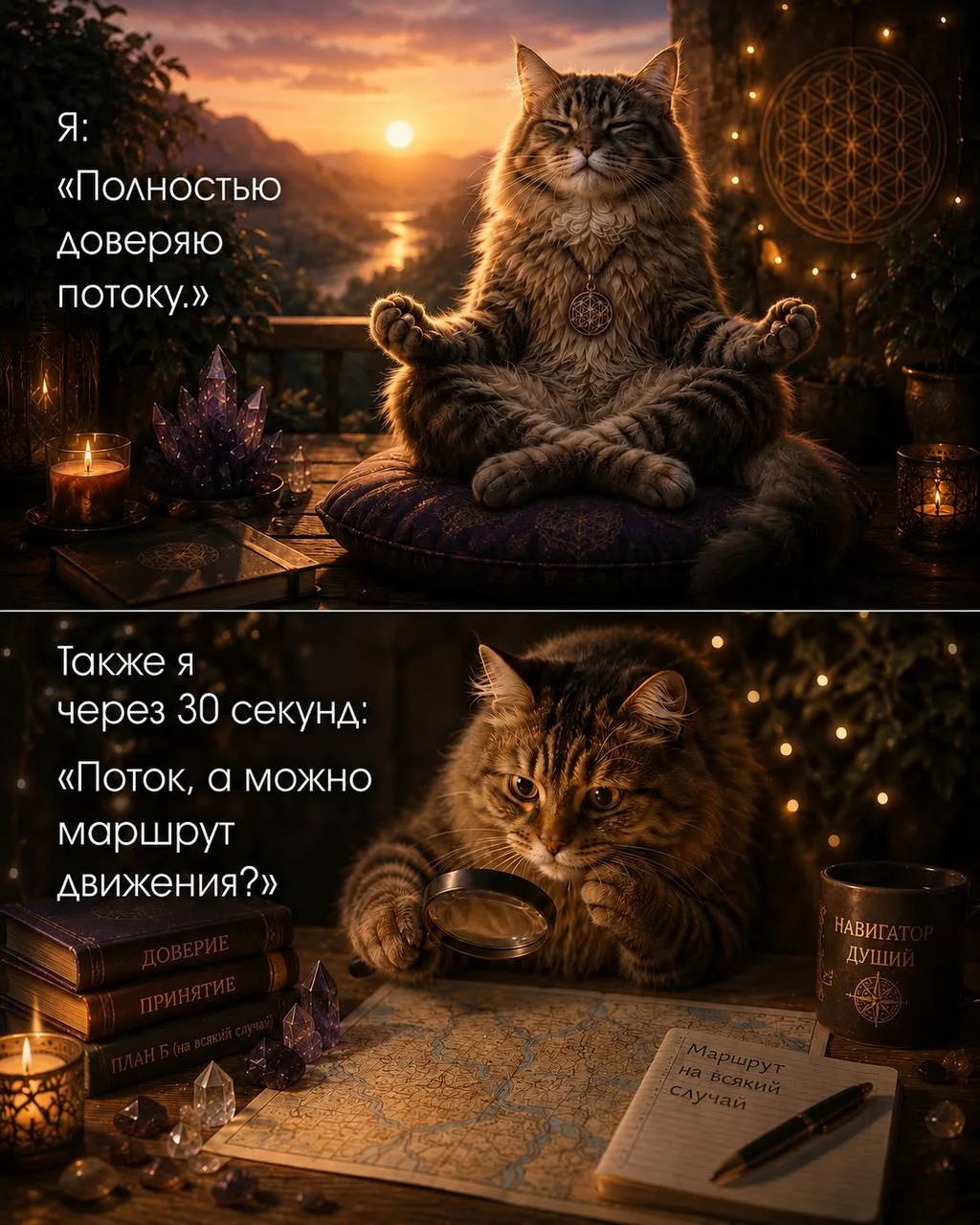 25 августа, вторник