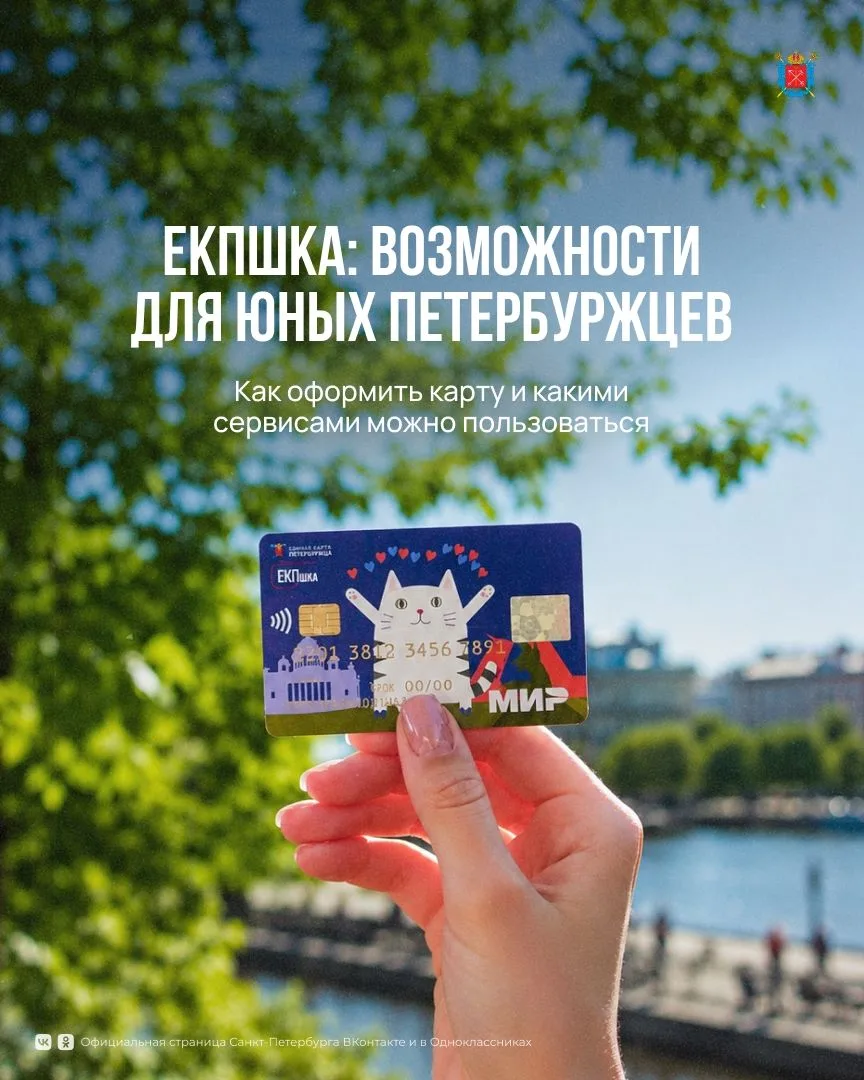 К началу учебного года родителям предстоит решить немало организационных вопросов. Один...