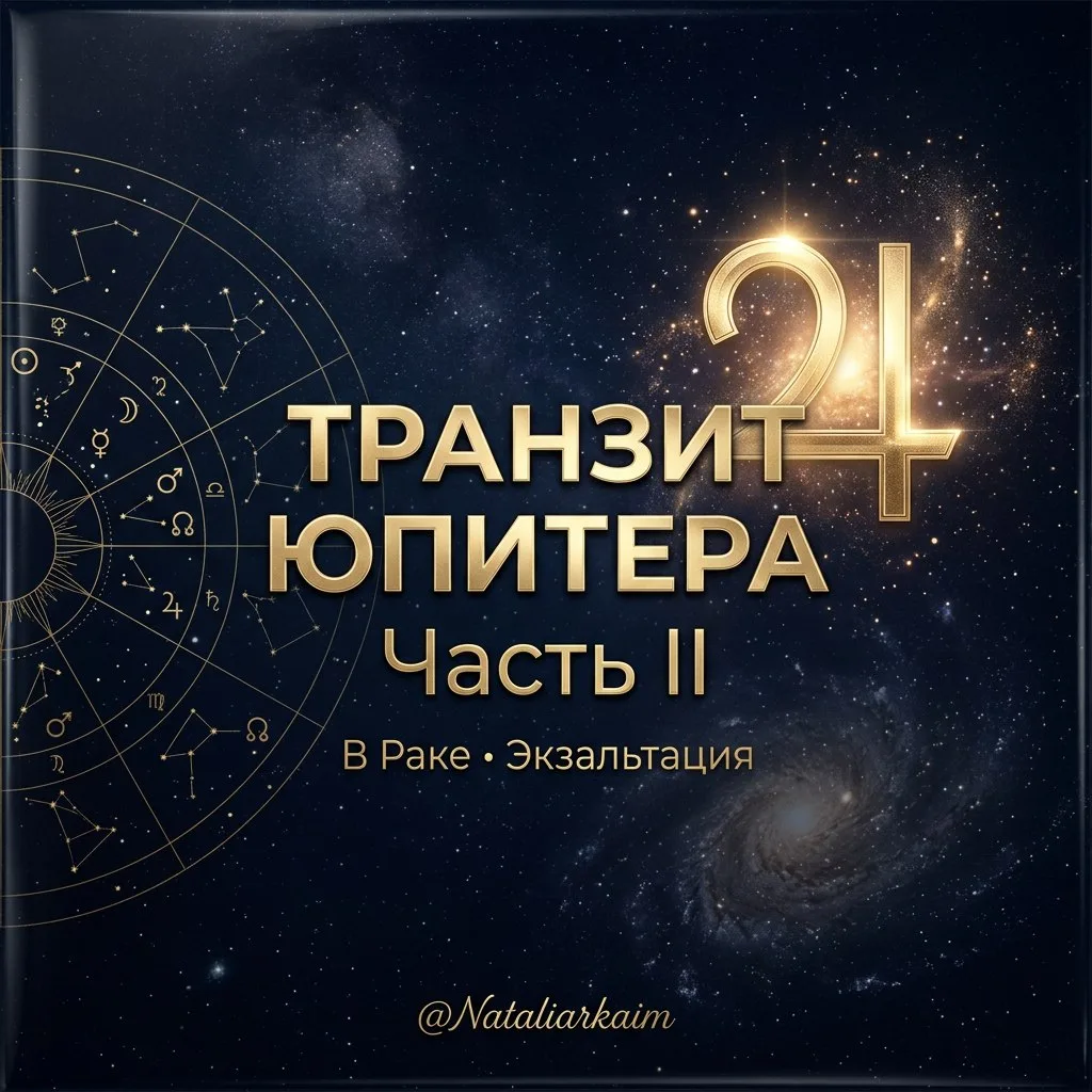 Телец (продолжение) Через личную инициативу, общение и новые знакомства открываются инт...