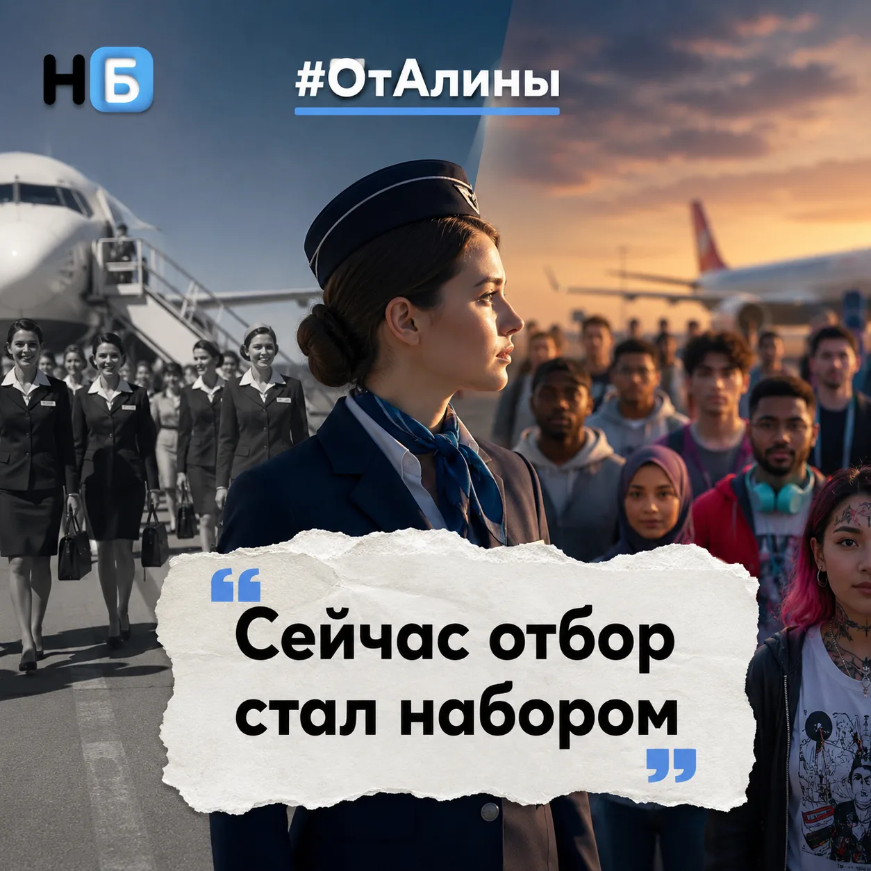 Здравствуйте Алина!
Вам может не понравиться мой вопрос, но как вы относитесь к тому, что ваша профе