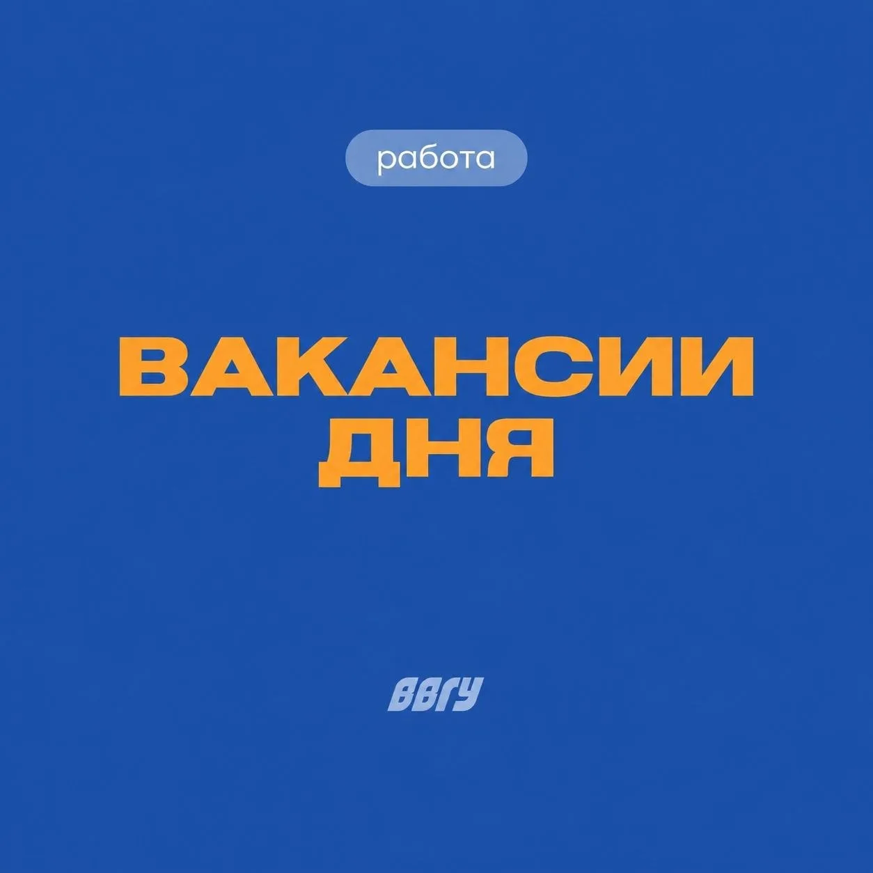 🌊 Работа на берегу Тихого океана