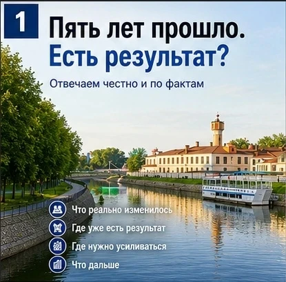А вот и результаты!
