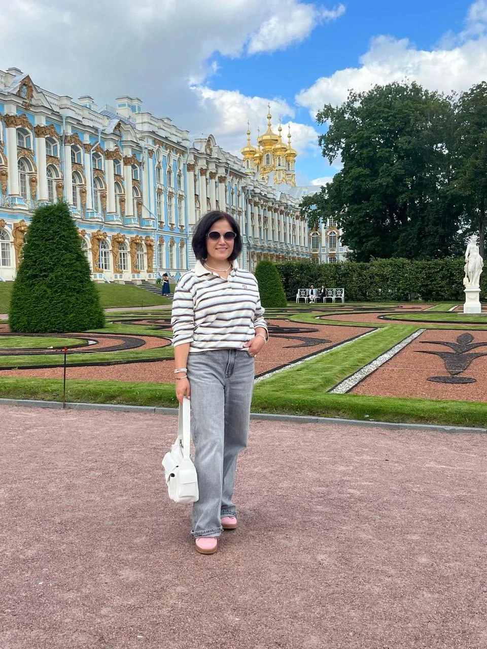 Фото красоток из чатика намного больше, все не помещаются в пост🙈 Не устану любоваться😍