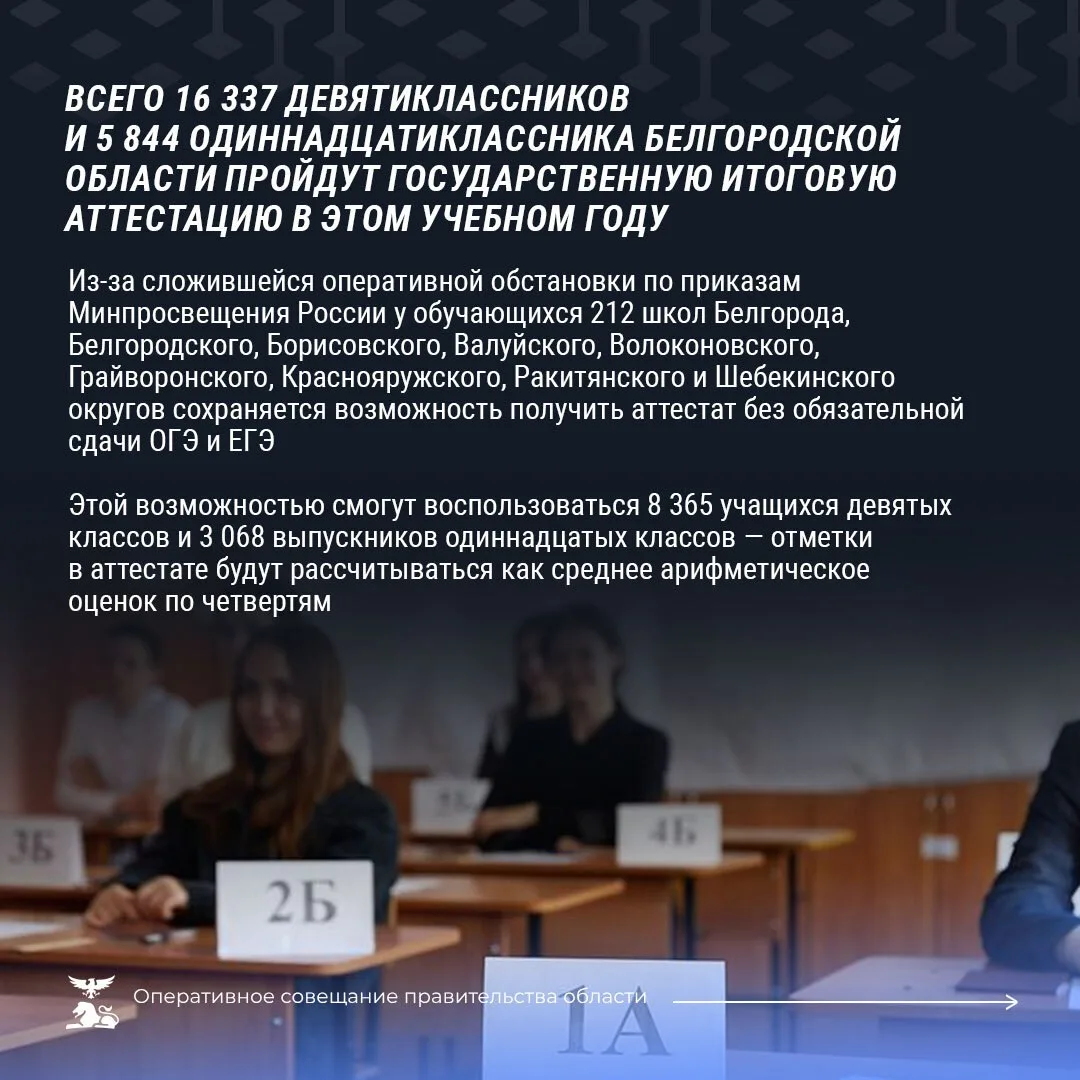 В Белгородской области расширят проект «КиберЩит», призванный защитить детей от совреме...