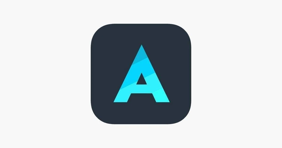 Aloha Browser - браузер с акцентом на конфиденциальность и скорость. Предлагает встроен...
